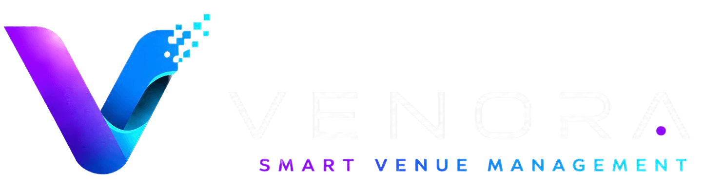 Venora logo