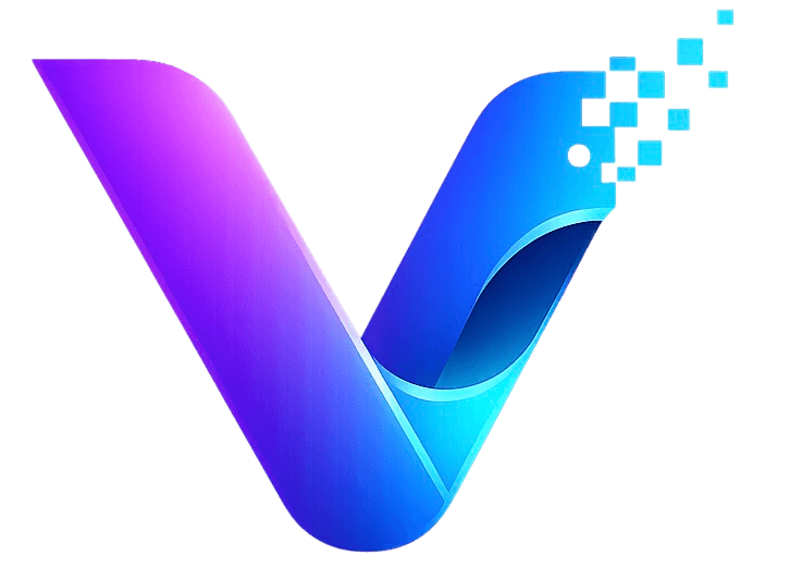 Venora Icon